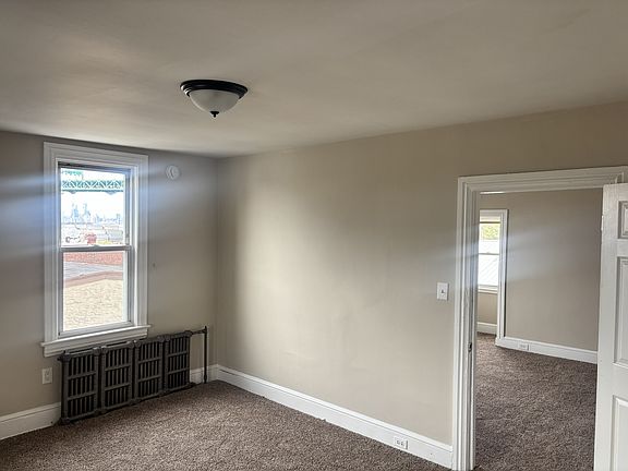 4th image of 223 Essex St #B