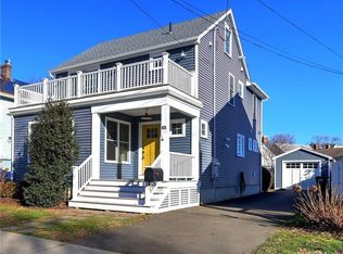 39 Atwater St, Milford, CT 06460