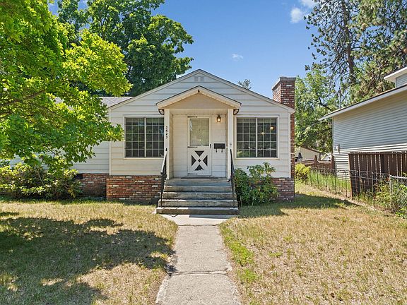 2nd image of 3423 W Hoffman Ave