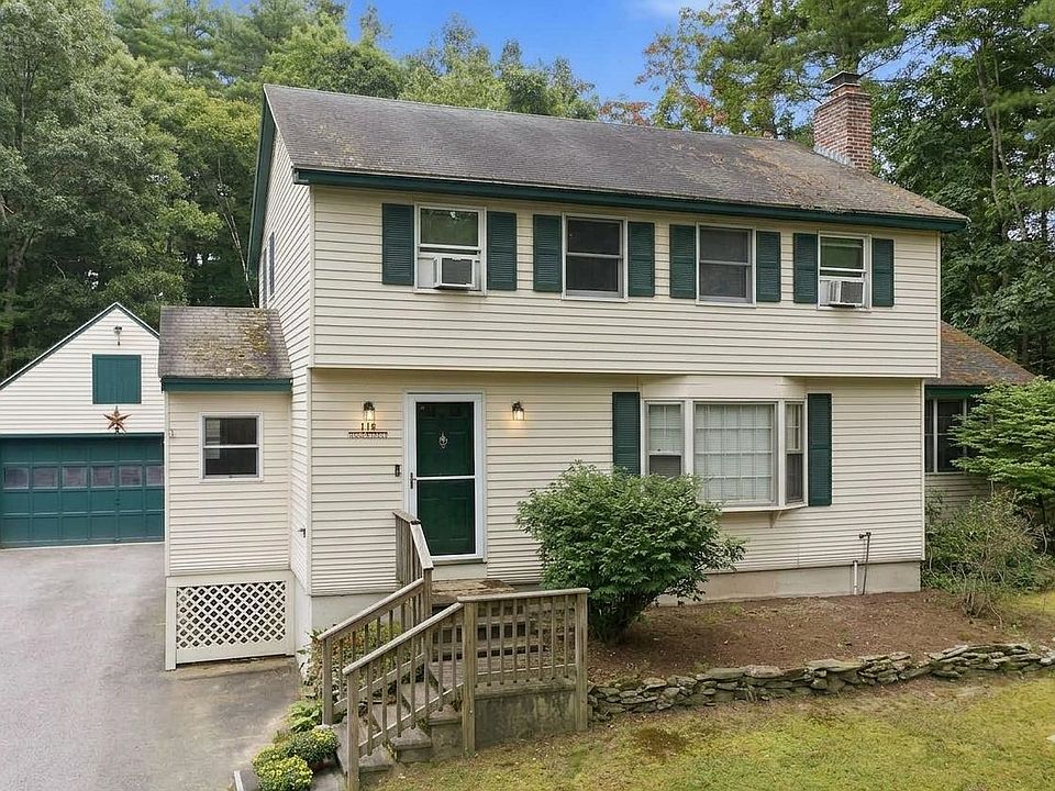 1st image of 118 Chase Road