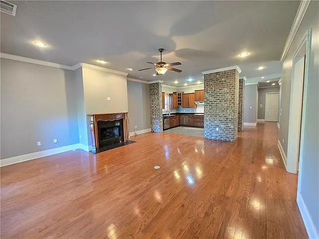 206 Nicklaus Dr — Photo 9