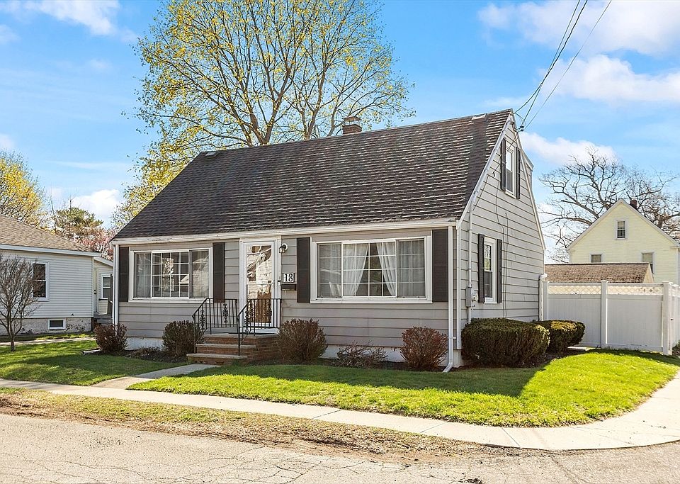 1st image of 18 Glendale Ave