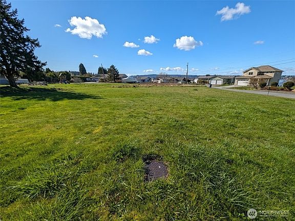 4th image of 0 Rama Drive E