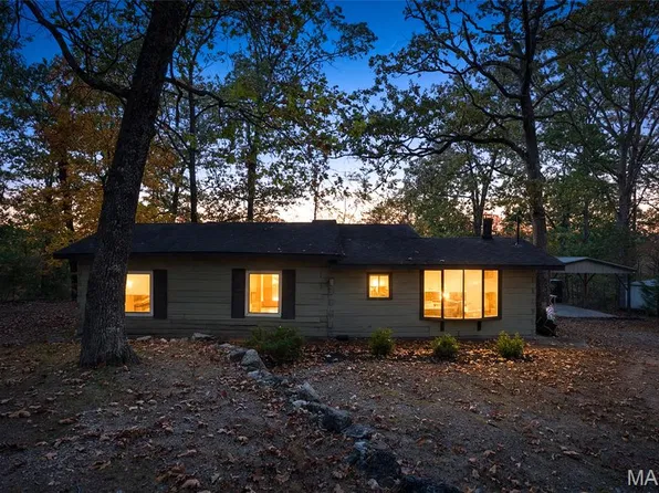 12941 Oak Dr, Sainte Genevieve, MO 63670