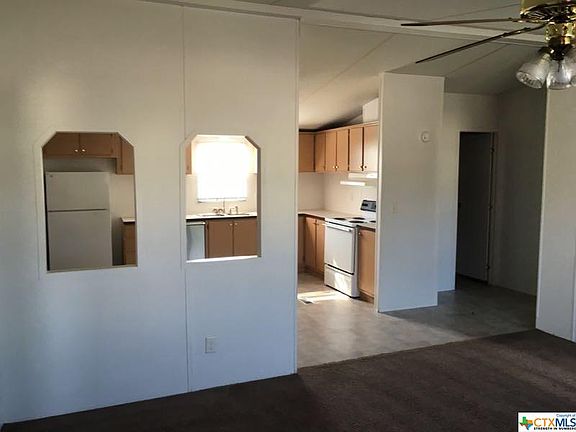 4th image of 3400 Valencia Dr