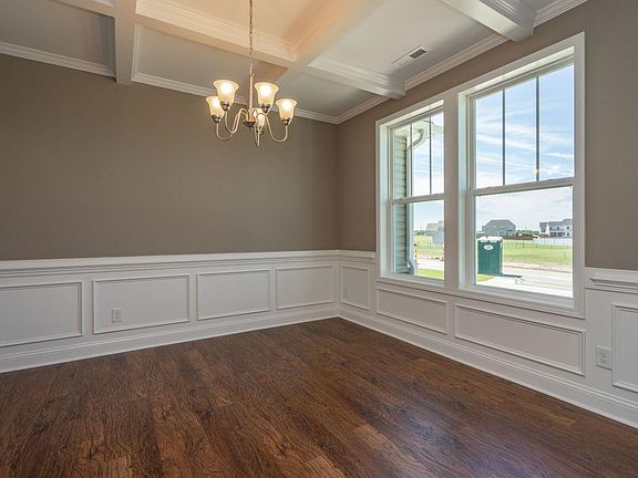 004 Formal Dining Room Compressed