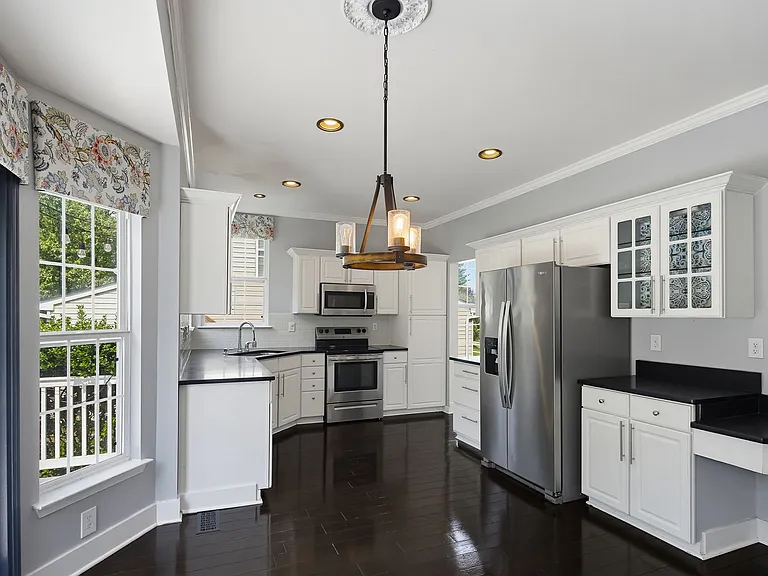 6505 Autumn Wind Cir — Photo 6