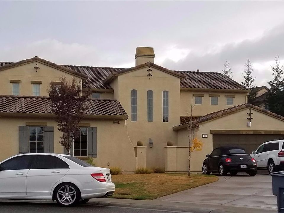 1st image of 920 Wild Horse Ct