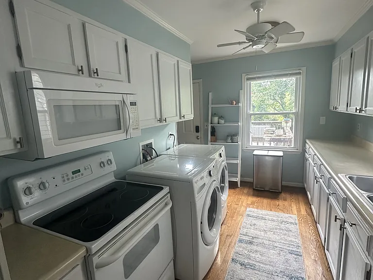 1719 Wheat St — Photo 31