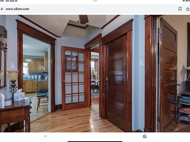 208 S College St — Photo 14