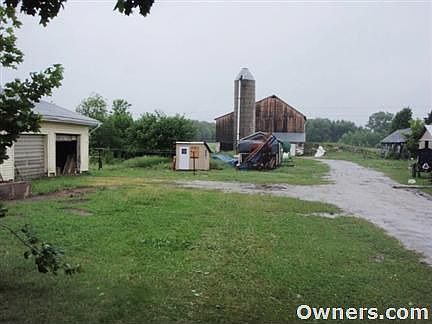 1st image of 6461 Northland Dr