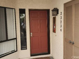 23234 Coso, Mission Viejo, CA 92692