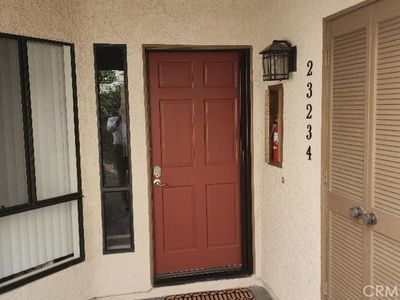 23234 Coso, Mission Viejo, CA, 92692