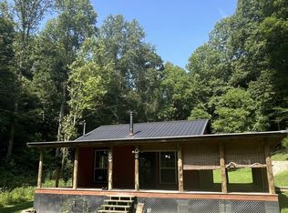 283 Smithfield, Blaine, KY 41124