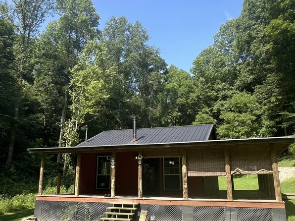 283 Smithfield, Blaine, KY 41124