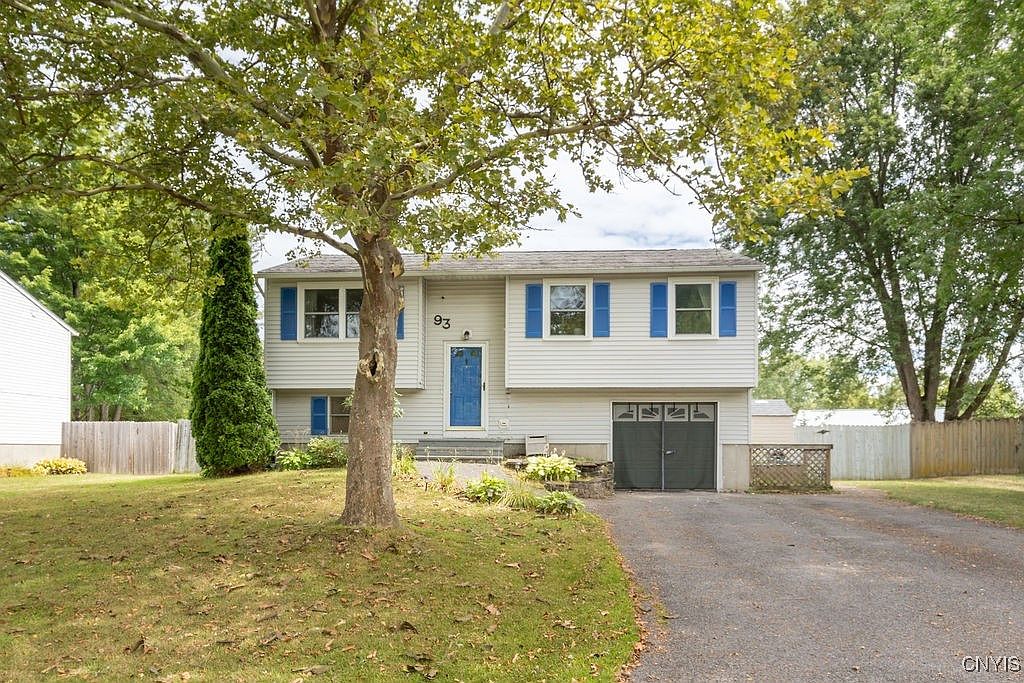 93 Ripplebrook Ln, Minoa, NY 13116 | MLS #S1632891 | Zillow