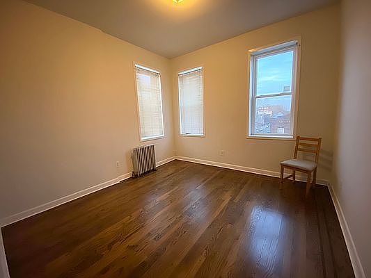 1st image of 42-02 Broadway #3F
