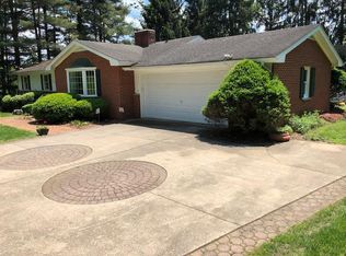 1520 Hawthorne Dr, Portsmouth, OH 45662