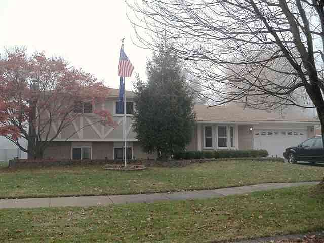 1st image of 34632 Shorewood Dr