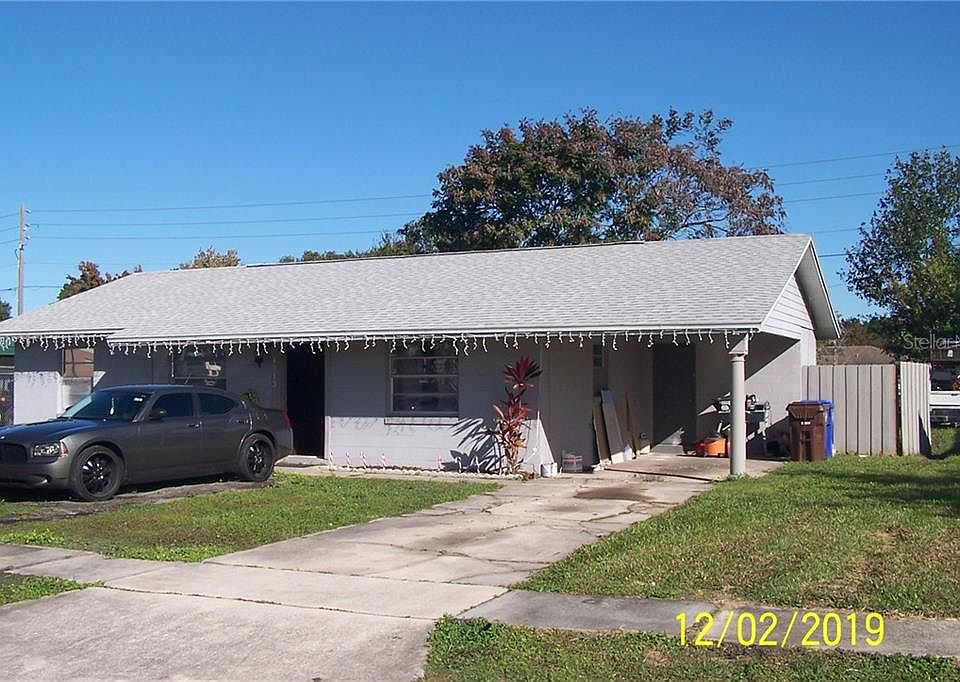 1st image of 1713 Hiawatha Dr