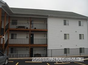 2nd image of 194 Park Place Dr #3F