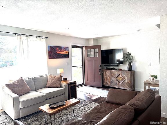 2nd image of 211 Holman Way