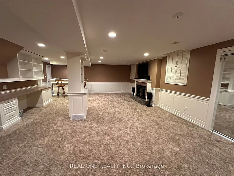 3944 Glamis Ct — Photo 23