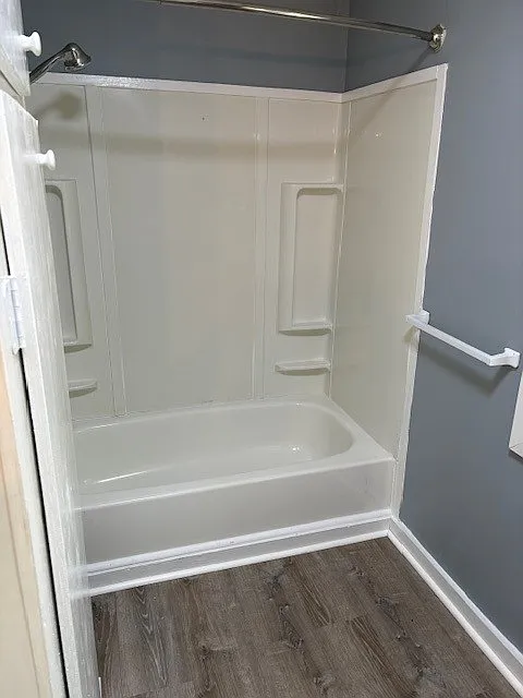 1 bed, 1100 sqft, $950 — Photo 4