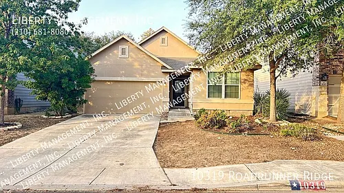10319 Roadrunner Rdg Photo 1
