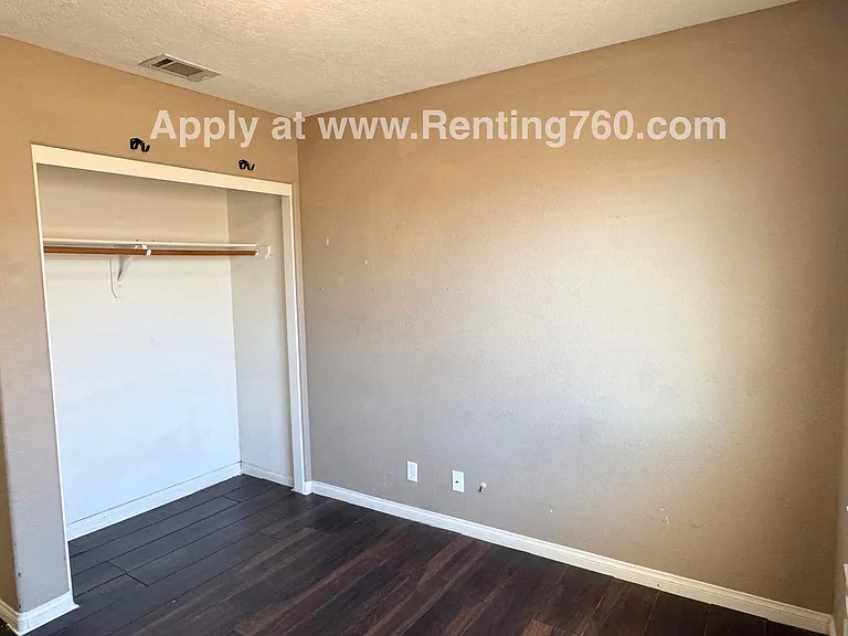 5575 Encelia Dr — Photo 34
