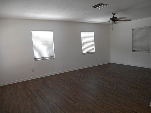 2nd image of 1644 Fergason Ave