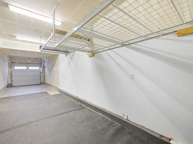 218 William Manly St #2 — Photo 74