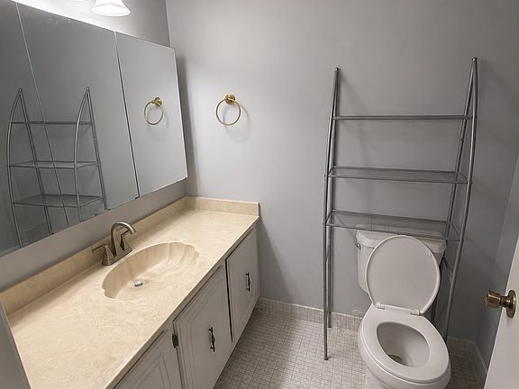 5th image of 851 Three Islands Blvd APT 311