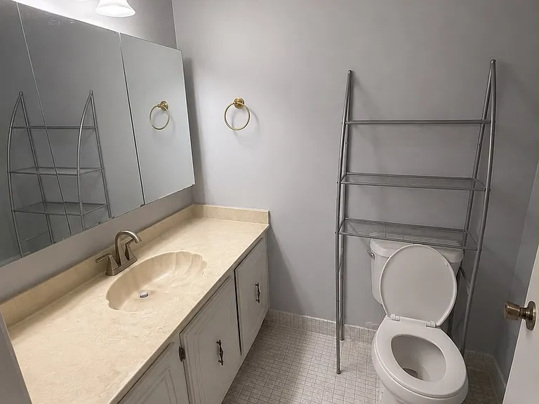 851 Three Islands Blvd #311 — Photo 5