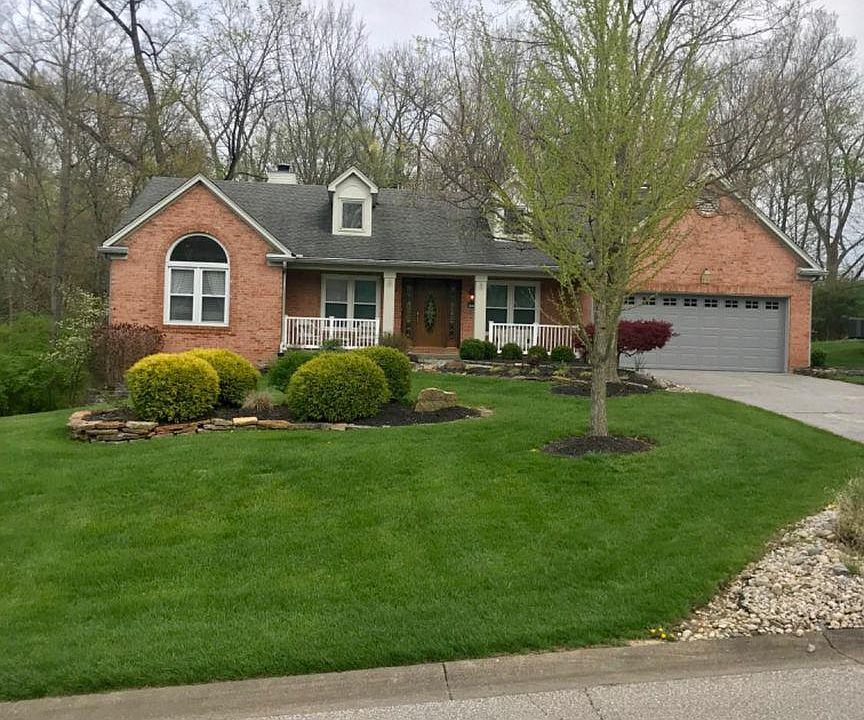 1st image of 4532 English Creek Dr