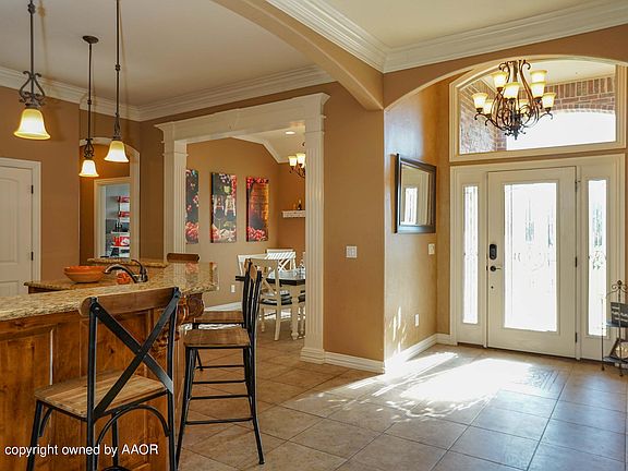 5th image of 16650 Wexford St