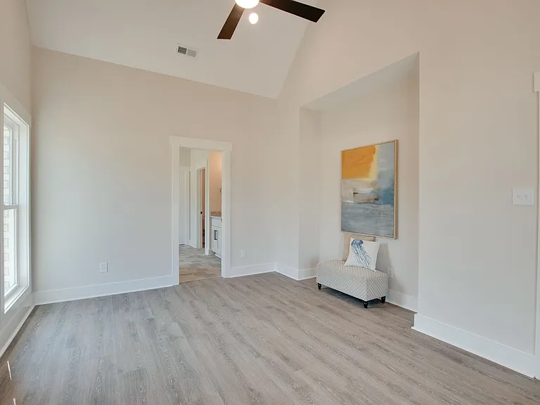 100 Grace Ridge Way — Photo 20