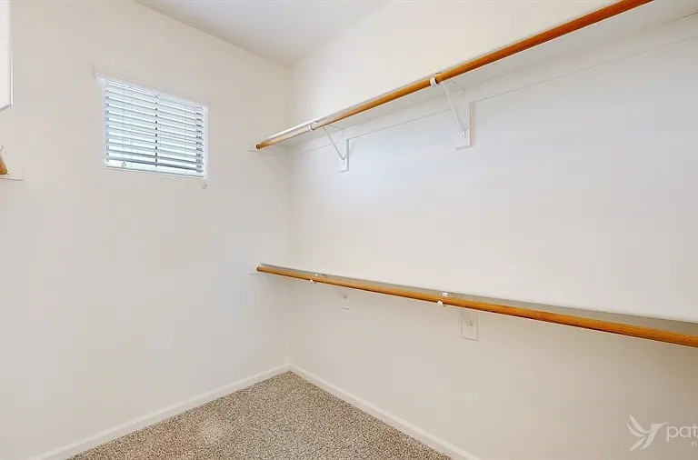 2141 N 135th Dr — Photo 18