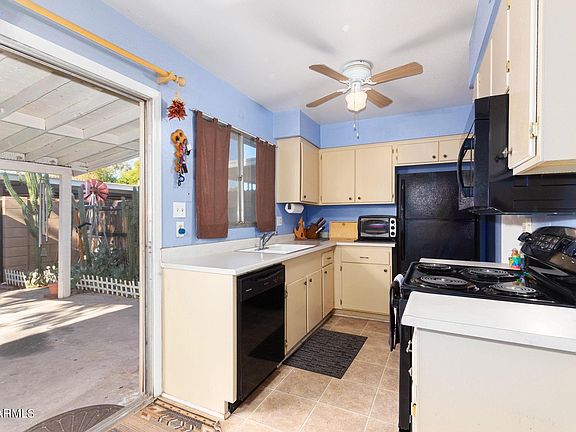 5th image of 6407 S El Camino Dr