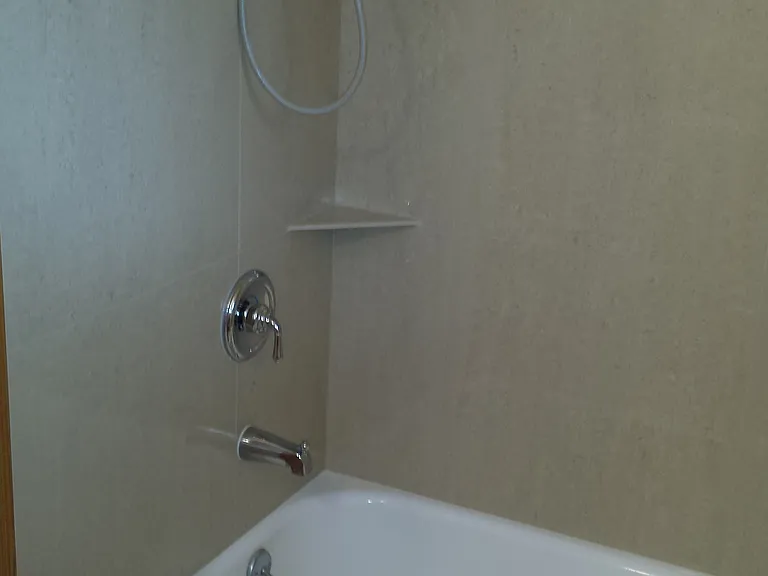 5121 W Leighton Ave — Photo 7