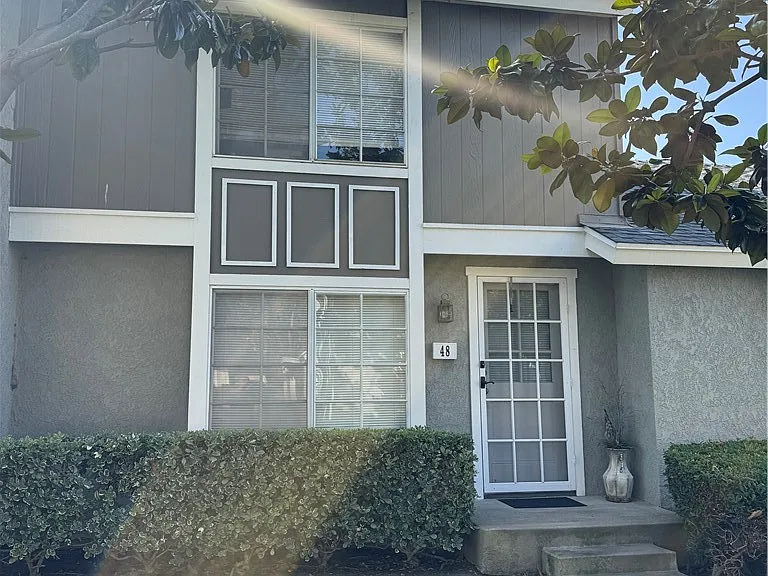 48 Eagle Run — Photo 2