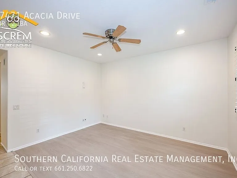 27471 Acacia Dr — Photo 2
