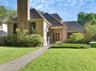12918 Lentando Ln, Cypress, TX 77429