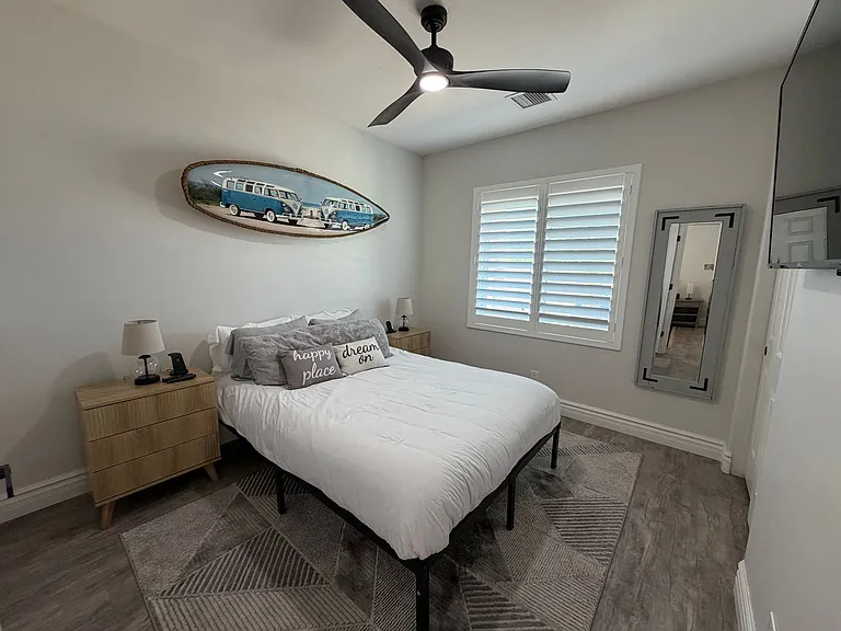1797 E Alder Cir — Photo 14