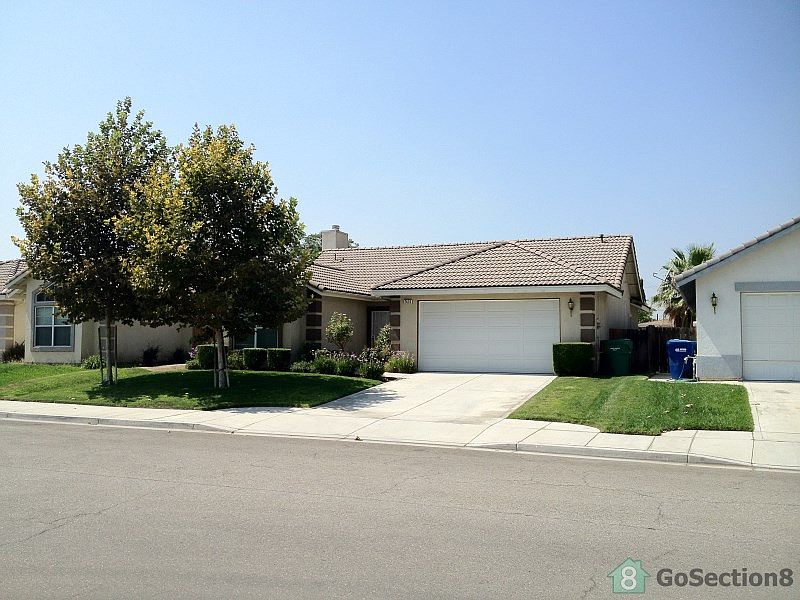 2nd image of 7410 Marshall Ct