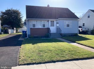 714 Cooper St, Florence, NJ 08518