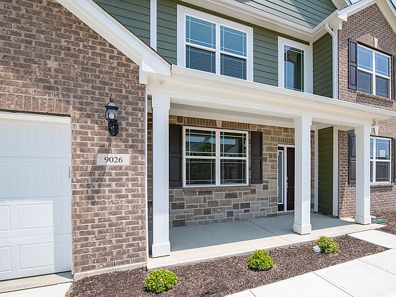 2nd image of 9026 Jagged Ln