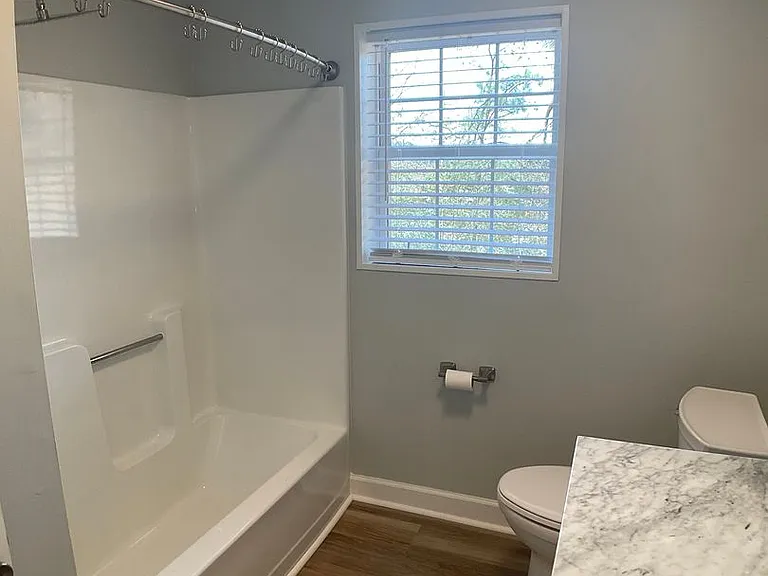 5121 Wake Forest Rd — Photo 18