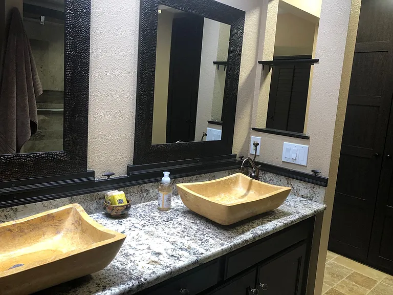13 Leisure World — Photo 28