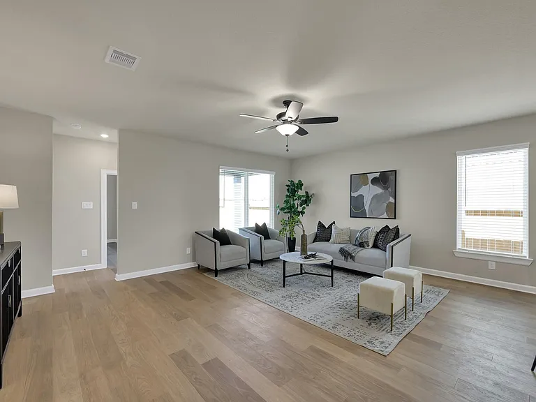 21703 Lavender Falls Dr — Photo 15